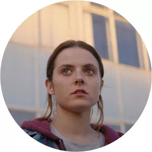 In My Skin: ReviewSince 2020 - TV program