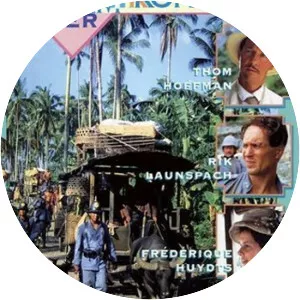 In Naam Der Koningin (In naam der . . .