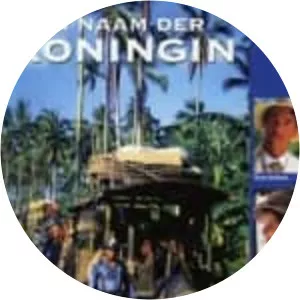 In Naam Der Koningin