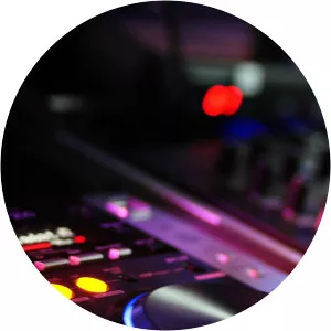 In New DJs We Trust - TV program