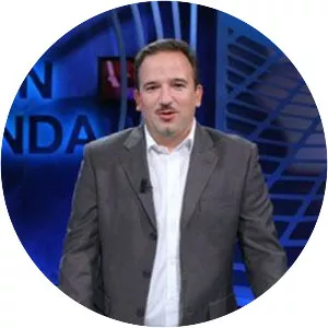 In Onda - TV program