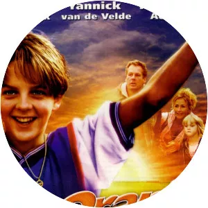 In Orange (Bizim Takım)