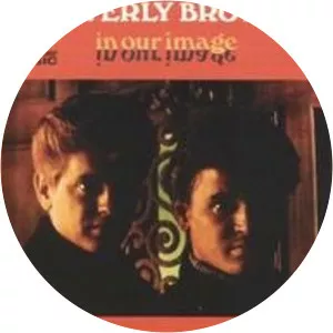 In Our Image - Album by The Everly Brothers
