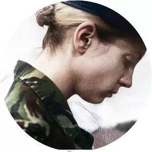 In Our Name - 2010 ‧ Drama/Indie film ‧ 1h 33m