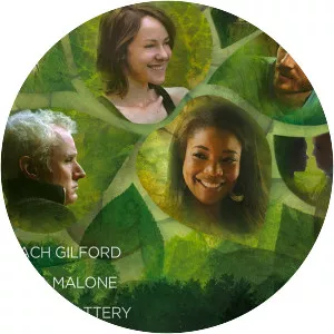 In Our Nature - 2012 ‧ Drama ‧ 1h 43m