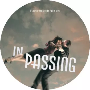 In Passing photograph