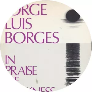 In Praise of Darkness