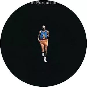 In Pursuit of the 27th Man - Album by Horace Silver