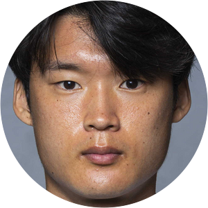 In-pyo Oh - South Korean football player