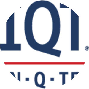 In-Q-Tel