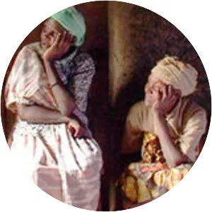 In Rwanda We Say…The Family That Does Not . . .