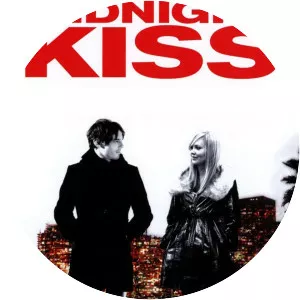 In Search of a Midnight Kiss