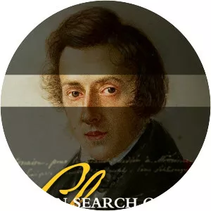 In Search of Chopin