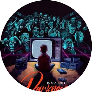 In Search of Darkness