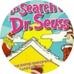 In Search of Dr. Seuss
