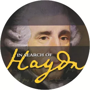 In Search of Haydn