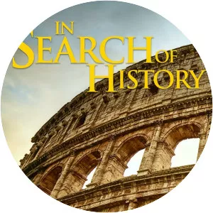 In Search of History