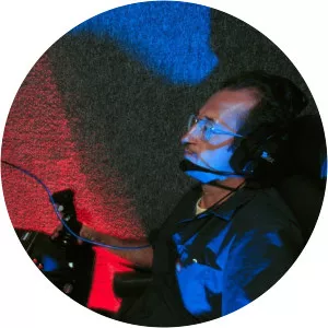 In Search of Liberty Bell 7 - TV program