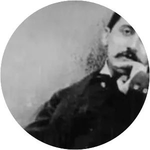 In Search of Lost Time