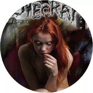 In Search of Lovecraft