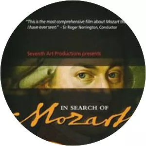 In Search of Mozart