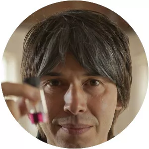 In Search of Science - TV program