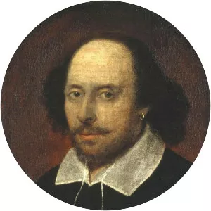 In Search of Shakespeare