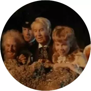 In Search of the Castaways