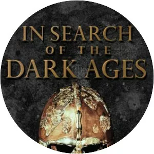 In Search of the Dark Ages