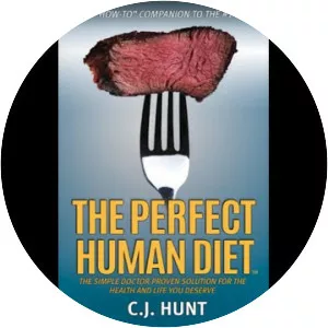 In Search of the Perfect Human Diet - 2012 ‧ History/Documentary ‧ 1h 30m