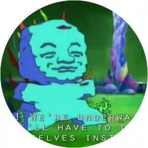 In Search of the Titanic