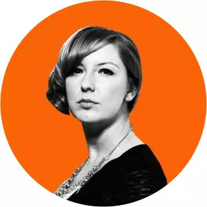 In Silent Code - Musical artist