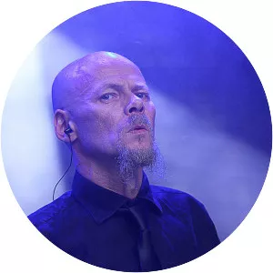 In Slaughter Natives