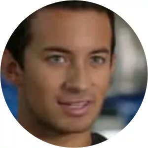 In the Age of AI - Frontline: Season 38, Episode 5