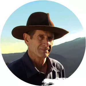 In the Americas With David Yetman - TV program