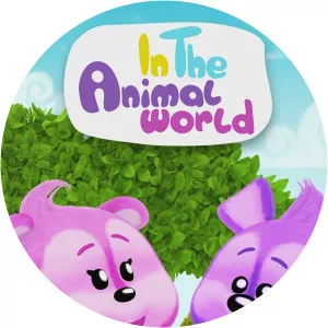 In the Animal WorldSince 2019