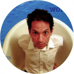 In the Bathtub of the World