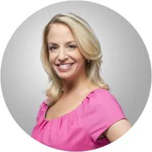 In the Bedroom With Dr. Laura Berman