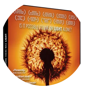 In the Beginning There Was Light