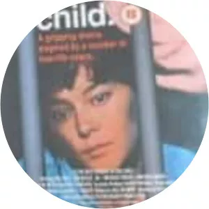 In the Best Interest of the Child