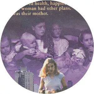 In the Best Interest of the Children