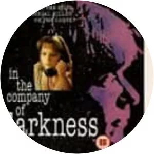 In the Company of Darkness