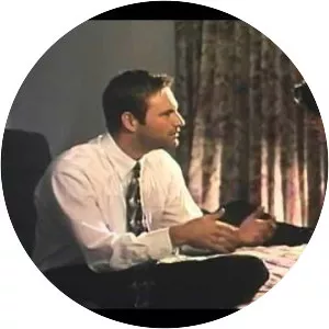 In the Company of Men