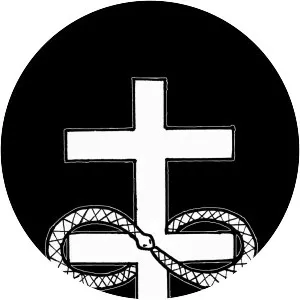 In the Company of Serpents