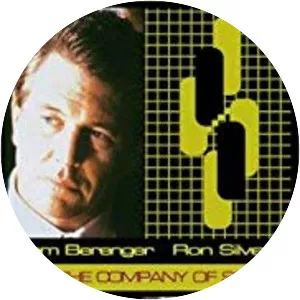 In the Company of Spies