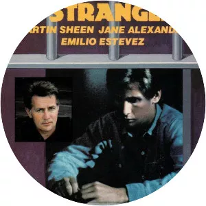 In the Custody of Strangers