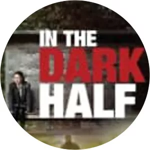 In The Dark Half - 2011 ‧ Psychological horror ‧ 1h 25m