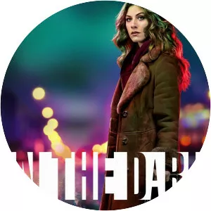In the Dark - Television series
