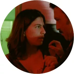 In the Darkness of the Night - 2004 ‧ Drama/Crime ‧ 1h 45m