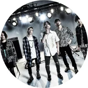 KANOJO INTHE DISPLAY - Musical group